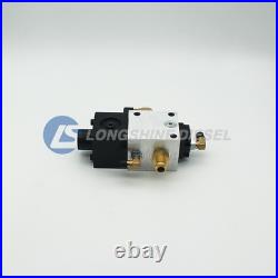Diesel Engine Spare Parts STC Oil Control Valve 3076339 for Cummins NTA855