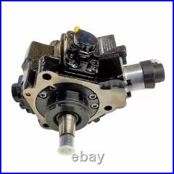 Diesel Engine for Cummins ISF2.8 0445020119 4990601 1X