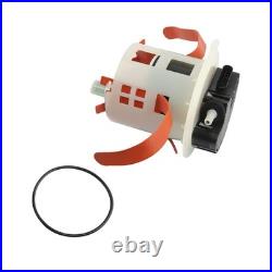 Diesel Exhaust DEF Fluid Pump for Cummins 6.7L Diesel Engine 68192659AH Diesel Exhaust DEF Fluid Pump for Cummins 6.7L Diesel Engine 68192659AH
