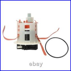 Diesel Exhaust DEF Fluid Pump for Cummins 6.7L Diesel Engine 68192659AH