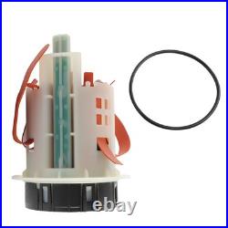 Diesel Exhaust DEF Fluid Pump for Cummins 6.7L Diesel Engine 68192659AH