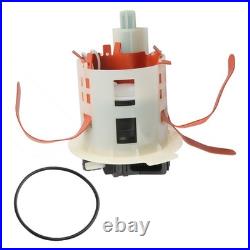 Diesel Exhaust DEF Fluid Pump for Cummins 6.7L Diesel Engine 68192659AH