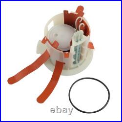 Diesel Exhaust DEF Fluid Pump for Cummins 6.7L Diesel Engine 68192659AH
