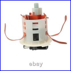 Diesel Exhaust DEF Fluid Pump for Cummins 6.7L Diesel Engine 68192659AH Diesel Exhaust DEF Fluid Pump for Cummins 6.7L Diesel Engine 68192659AH