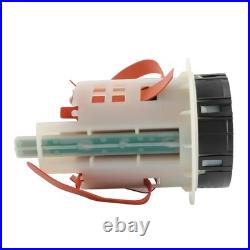 Diesel Exhaust DEF Fluid Pump for Cummins 6.7L Diesel Engine 68192659AH