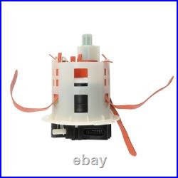 Diesel Exhaust DEF Fluid Pump for Cummins 6.7L Diesel Engine 68192659AH