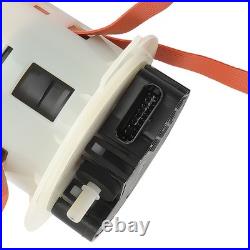 Diesel Exhaust DEF Fluid Pump for Cummins 6.7L Diesel Engine 68192659AH