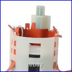 Diesel Exhaust DEF Fluid Pump for Cummins 6.7L Diesel Engine 68192659AH
