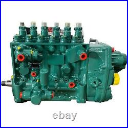 Diesel Fuel Injection 6 Cylinder Pump Cummins Engine 0-401-996-701 (4632300012B)