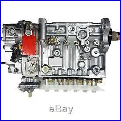 Diesel Fuel Injection P Model OEM Pump Cummins Engine 0-402-066-732 (3938386)