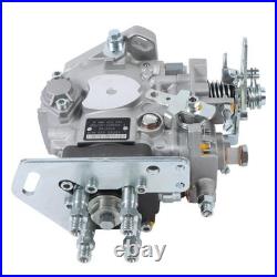Diesel Fuel Injection Pump 0460424024 for Cummins 4T390 Engine 4BT 4BT3.9