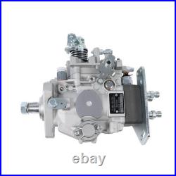 Diesel Fuel Injection Pump 0460424024 for Cummins 4T390 Engine 4BT 4BT3.9