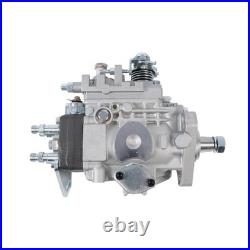 Diesel Fuel Injection Pump 0460424024 for Cummins 4T390 Engine 4BT 4BT3.9