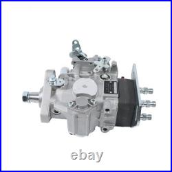 Diesel Fuel Injection Pump 0460424024 for Cummins 4T390 Engine 4BT 4BT3.9