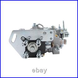 Diesel Fuel Injection Pump 0460424024 for Cummins 4T390 Engine 4BT 4BT3.9