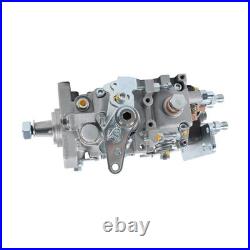 Diesel Fuel Injection Pump 0460424024 for Cummins 4T390 Engine 4BT 4BT3.9