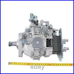 Diesel Fuel Injection Pump 0460424024 for Cummins 4T390 Engine 4BT 4BT3.9