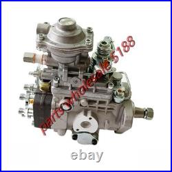 Diesel Fuel Injection Pump 3963953 0460426365 For Cummins 6BT5.9 Diesel Engine