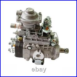 Diesel Fuel Injection Pump 3963953 0460426365 For Cummins 6BT5.9 Diesel Engine
