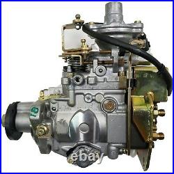 Diesel Fuel Injection Pump Cummins Ford Transit Engine 0-460-414-141 (383527874)