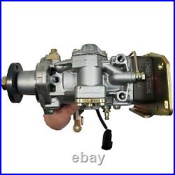 Diesel Fuel Injection Pump Cummins Ford Transit Engine 0-460-414-141 (383527874)