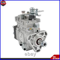 Diesel Fuel Injection Pump For Cummins 4BT 3.9L NO CORE 3919846 0460424081