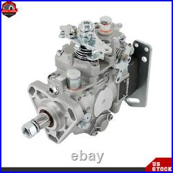 Diesel Fuel Injection Pump For Cummins 4BT 3.9L NO CORE 3919846 0460424081