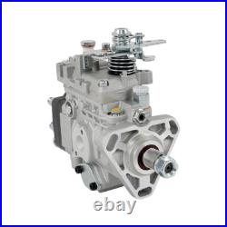 Diesel Fuel Injection Pump For Cummins 4BT 3.9L NO CORE 3919846 0460424081 NEW