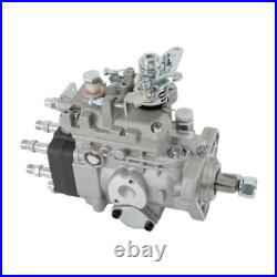 Diesel Fuel Injection Pump For Cummins 4BT 3.9L NO CORE 3919846 0460424081 NEW