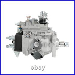 Diesel Fuel Injection Pump For Cummins 4BT 3.9L NO CORE 3919846 0460424081 NEW Diesel Fuel Injection Pump For Cummins 4BT 3.9L NO CORE 3919846 0460424081 NEW