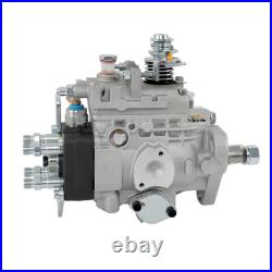 Diesel Fuel Injection Pump For Cummins 4BT 3.9L NO CORE 3919846 0460424081 NEW