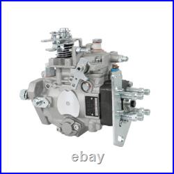 Diesel Fuel Injection Pump For Cummins 4BT 3.9L NO CORE 3919846 0460424081 NEW