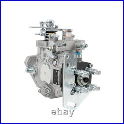 Diesel Fuel Injection Pump For Cummins 4BT 3.9L NO CORE 3919846 0460424081 NEW