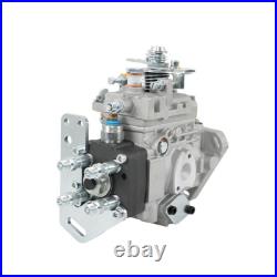 Diesel Fuel Injection Pump For Cummins 4BT 3.9L NO CORE 3919846 0460424081 NEW