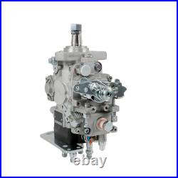 Diesel Fuel Injection Pump For Cummins 4BT 3.9L NO CORE 3919846 0460424081 NEW