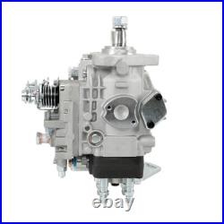 Diesel Fuel Injection Pump For Cummins 4BT 3.9L NO CORE 3919846 0460424081 NEW