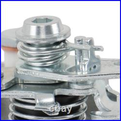 Diesel Fuel Injection Pump For Cummins 4BT 3.9L NO CORE 3919846 0460424081 NEW