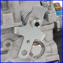 Diesel Fuel Injection Pump For Cummins 4BT 3.9L NO CORE 3919846 0460424081 NEW Diesel Fuel Injection Pump For Cummins 4BT 3.9L NO CORE 3919846 0460424081 NEW