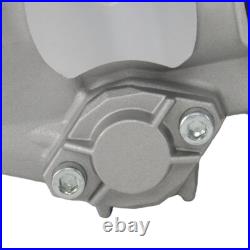 Diesel Fuel Injection Pump For Cummins 4BT 3.9L NO CORE 3919846 0460424081 NEW