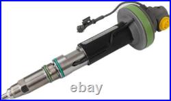 Diesel Fuel Injector 2867148 2882078 for Cummins QSK19 QSK60 Diesel Engine