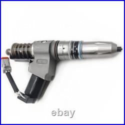 Diesel Fuel Injector 3411759 3411764 3411765 For Cummins Diesel Engine QSN14 N14