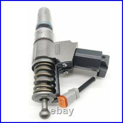 Diesel Fuel Injector 3411759 3411764 3411765 For Cummins Diesel Engine QSN14 N14