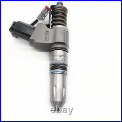 Diesel Fuel Injector 3411759 3411764 3411765 For Cummins Diesel Engine QSN14 N14