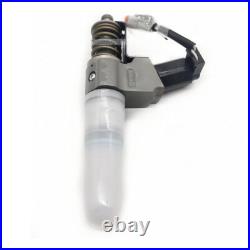 Diesel Fuel Injector 3411759 3411764 3411765 For Cummins Diesel Engine QSN14 N14