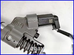 Diesel Fuel Injector 4902921 4902921PX fits for Cummins Engine ISM QSM M11 QSM11