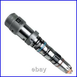 Diesel Fuel Injector Nozzle 4902828 4926346 Fr Cummins Diesel Engine QSK23 QSK60