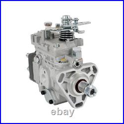 Diesel Fuel Injector Pump 3919846 Fits For Cummins 4BT 3.9L NO CORE 0460424081