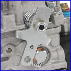 Diesel Fuel Injector Pump 3919846 Fits For Cummins 4BT 3.9L NO CORE 0460424081