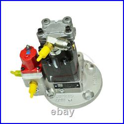 Diesel Fuel Pump Fit For Cummins Engine N14, M11, QSM11 ISM11 3090942 3417674