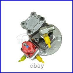 Diesel Fuel Pump Fit For Cummins Engine N14, M11, QSM11 ISM11 3090942 3417674